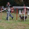 foire-haricots 2011-09-17et18